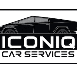 Avatar for ICONIQ CAR SERVICES
