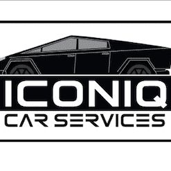ICONIQ CAR SERVICES