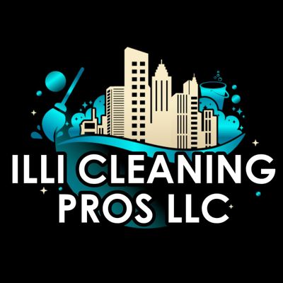 Avatar for Illi Cleaning Pros LLC
