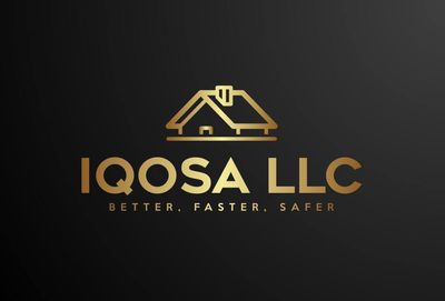 Avatar for IQOSSA LLC Moving