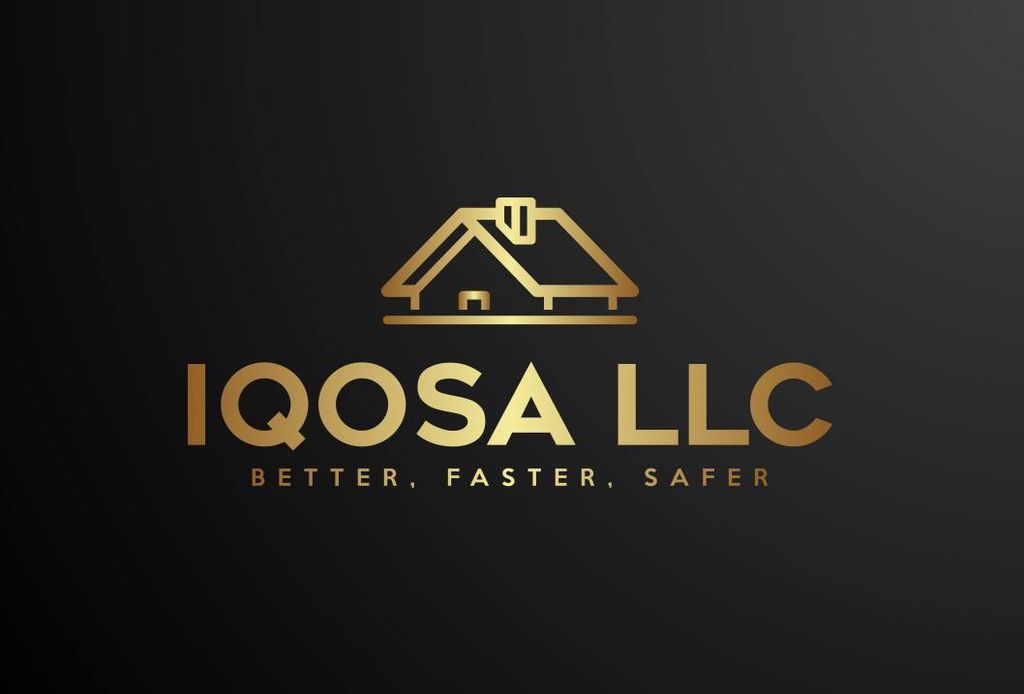 IQOSSA Builders & Remodeling LLC