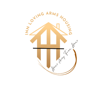 Avatar for Inn Loving Arms Housing