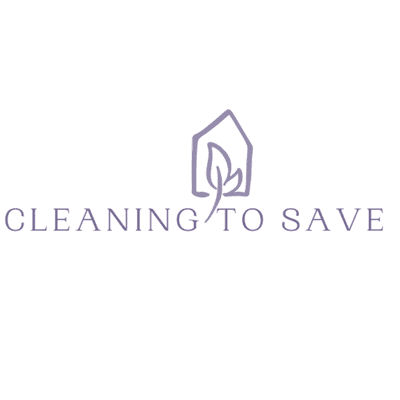 Avatar for Cleaning to Save LLC