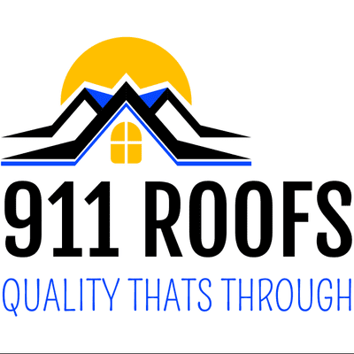 Avatar for 911Roofs