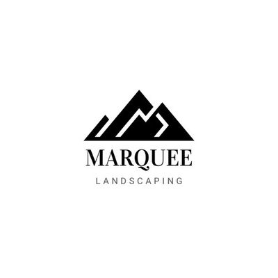 Avatar for Marquee Lawn & Landscaping Services