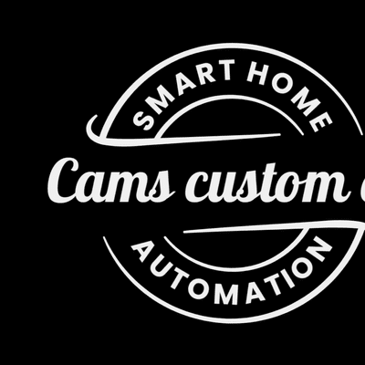 Avatar for cams custom av