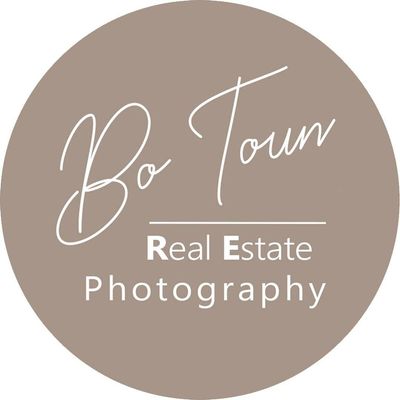 Avatar for Bo Toun, Real Estate Photography