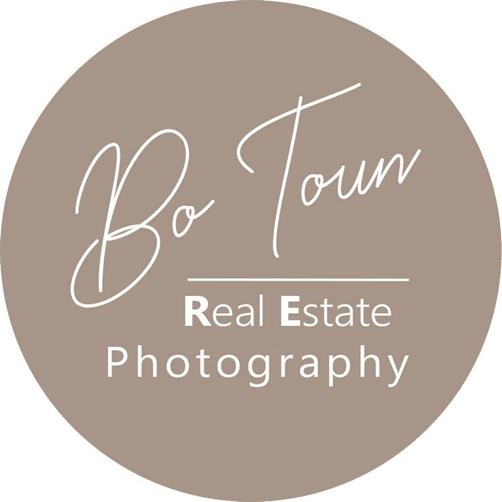 Bo Toun, Real Estate Photography