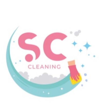 Avatar for SC Cleaning services
