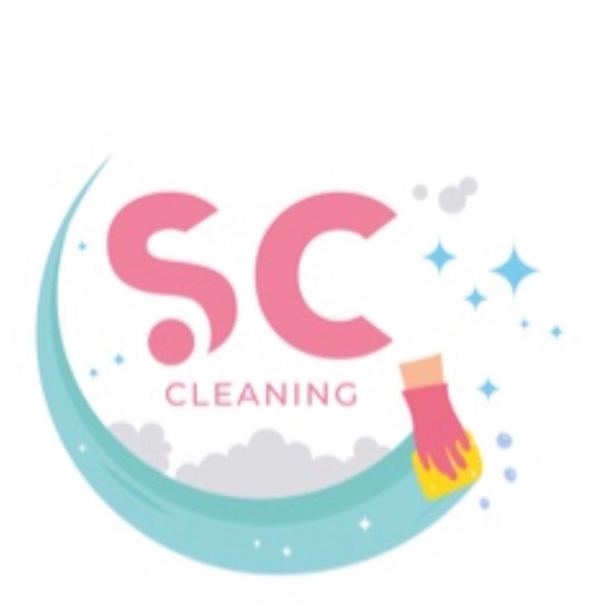 SC Cleaning services