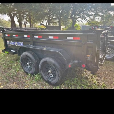 Avatar for Canes dumpster/hauling services