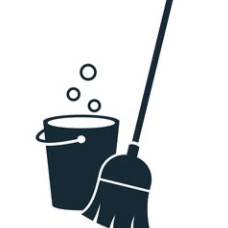 Miranda’s Cleaning Service