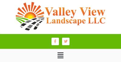 Avatar for Valley View landscape llc