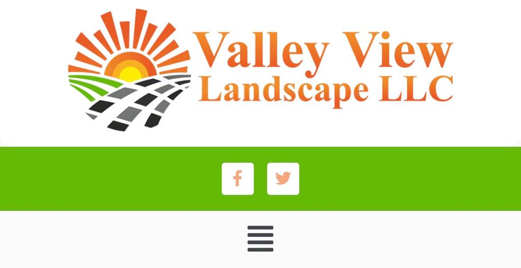 Valley View landscape llc