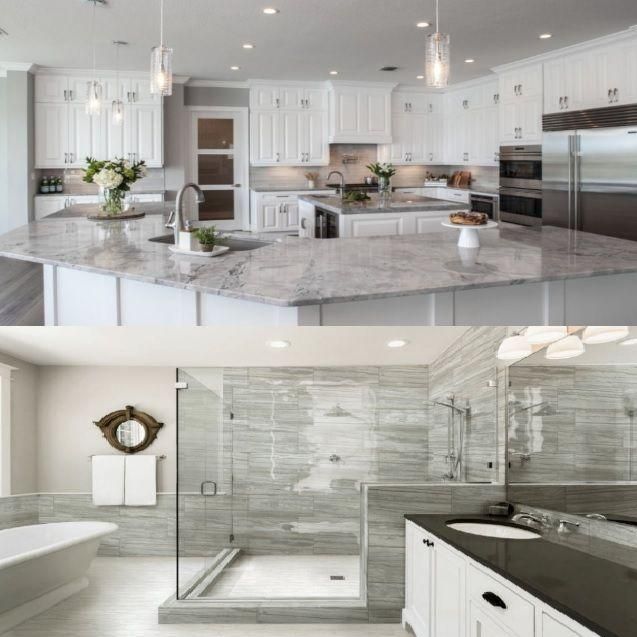 Canelli Remodeling