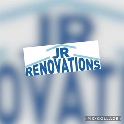 Avatar for Jr Renovation