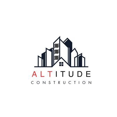 Avatar for Altitude Construction Group LLC