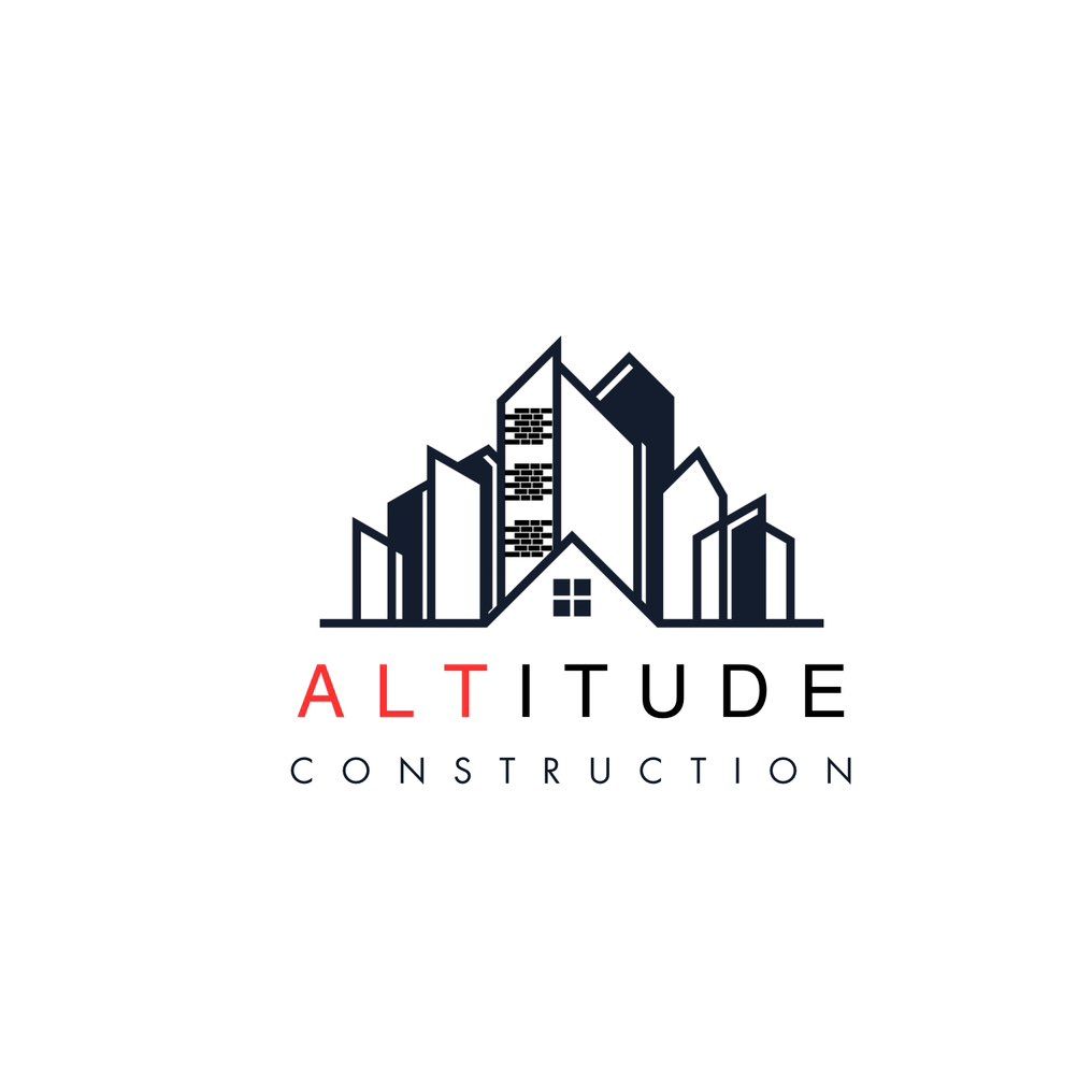 Altitude Construction Group LLC