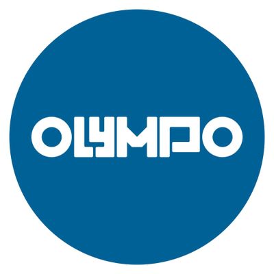 Avatar for Olympo Ltd. Photo Studio