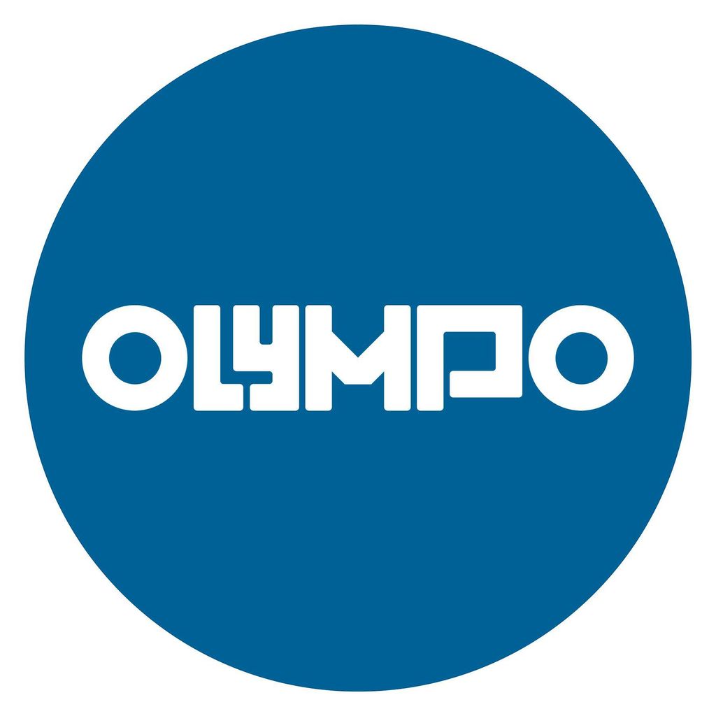 Olympo Ltd. Photo Studio