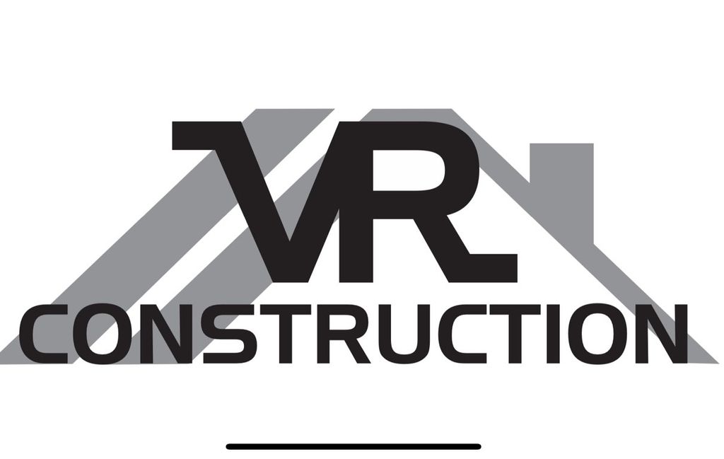 VR Construction