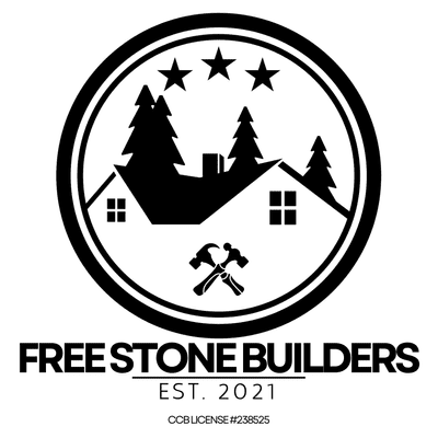 Avatar for Freestone Roofing and Construction