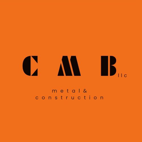 CMB Metal&Construction llc