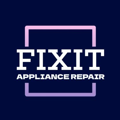 Avatar for FIXIT Appliance Repair