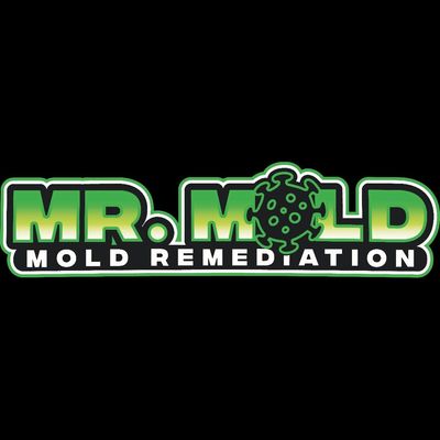 Avatar for Mr. Mold