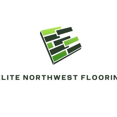 Avatar for Elite Northwest Flooring LLC