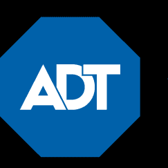 Avatar for California Security Pro - ADT Authorized Dealer