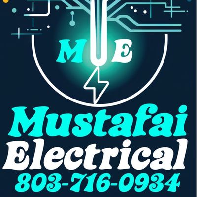 Avatar for Mustafai Electrical