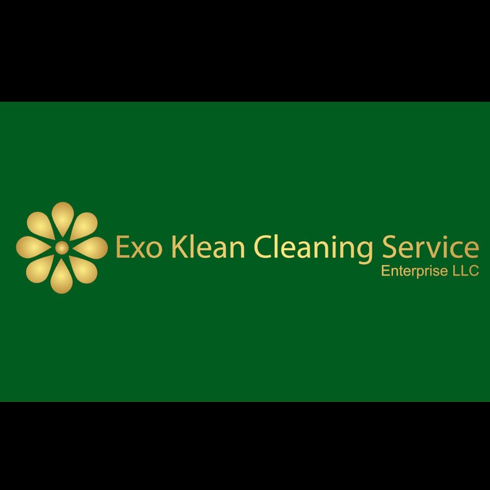 Exoklean Enterprise LLC
