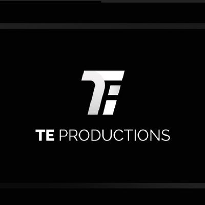 Avatar for TE Production