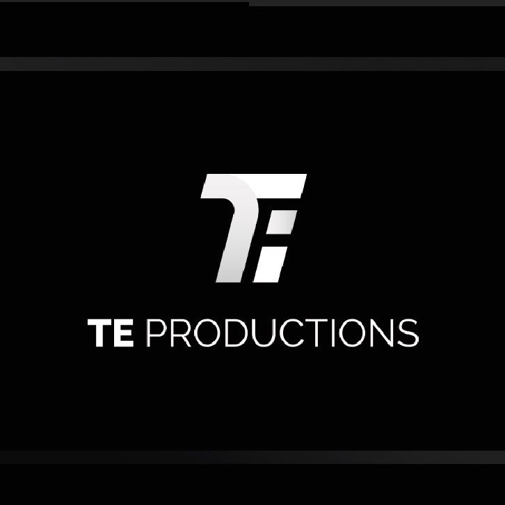 TE Production
