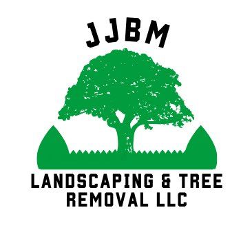 JJBM Landscaping & Tree Removal, LLC