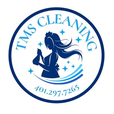 Avatar for TMS Cleaning