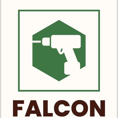 Avatar for Falcon LLC