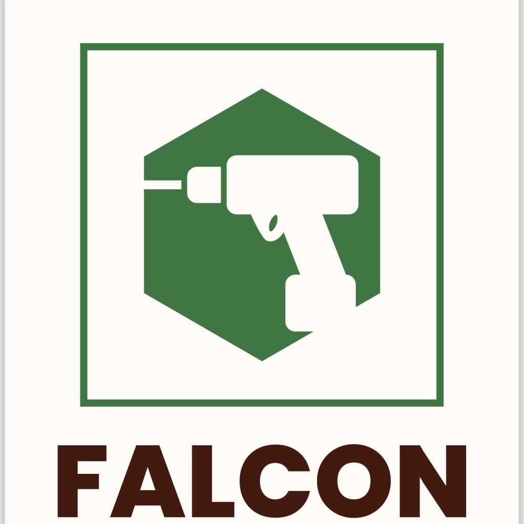 Falcon LLC