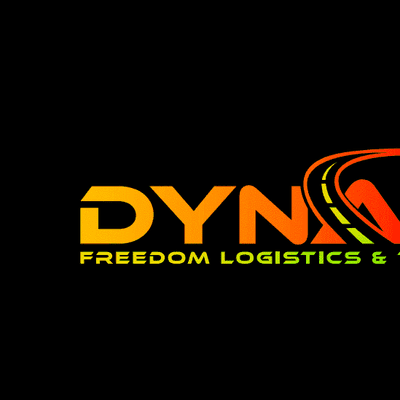 Avatar for Dynamic Freedom Logistics & Transport LLC
