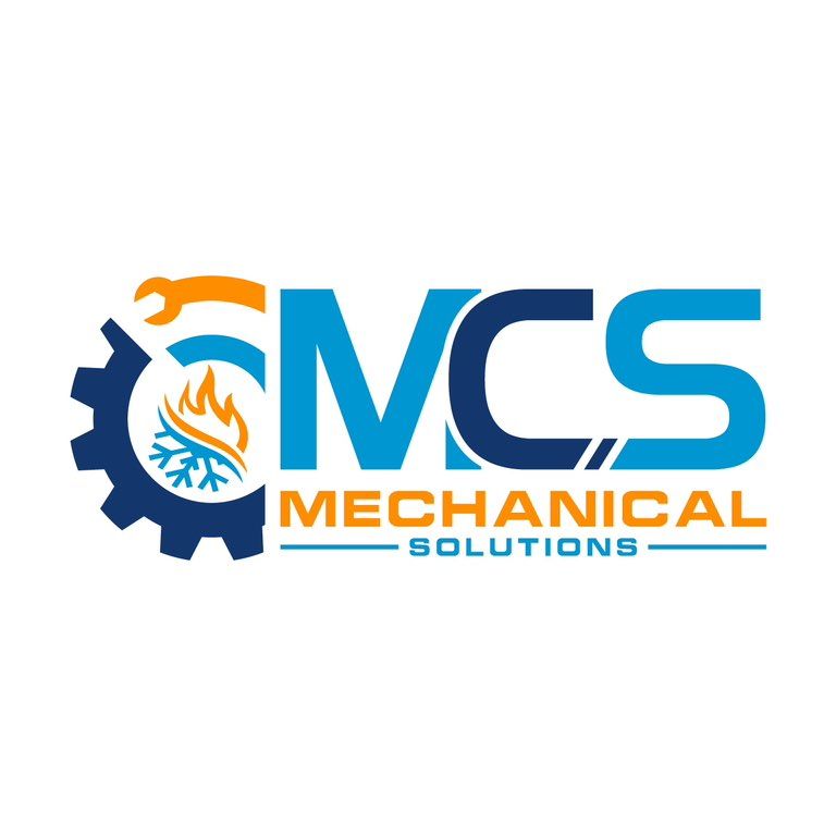 MCS Mechanical Solutions
