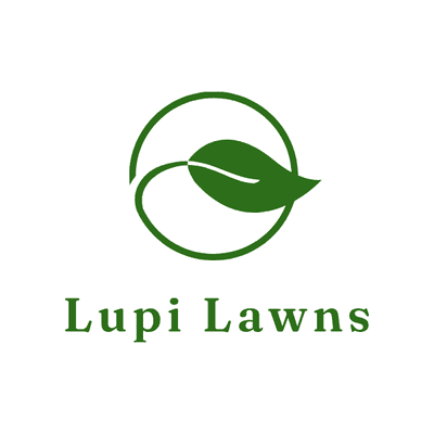 Avatar for Lupi Lawns