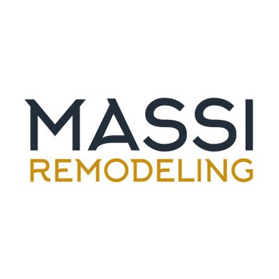 Avatar for Massi Remodeling LLC