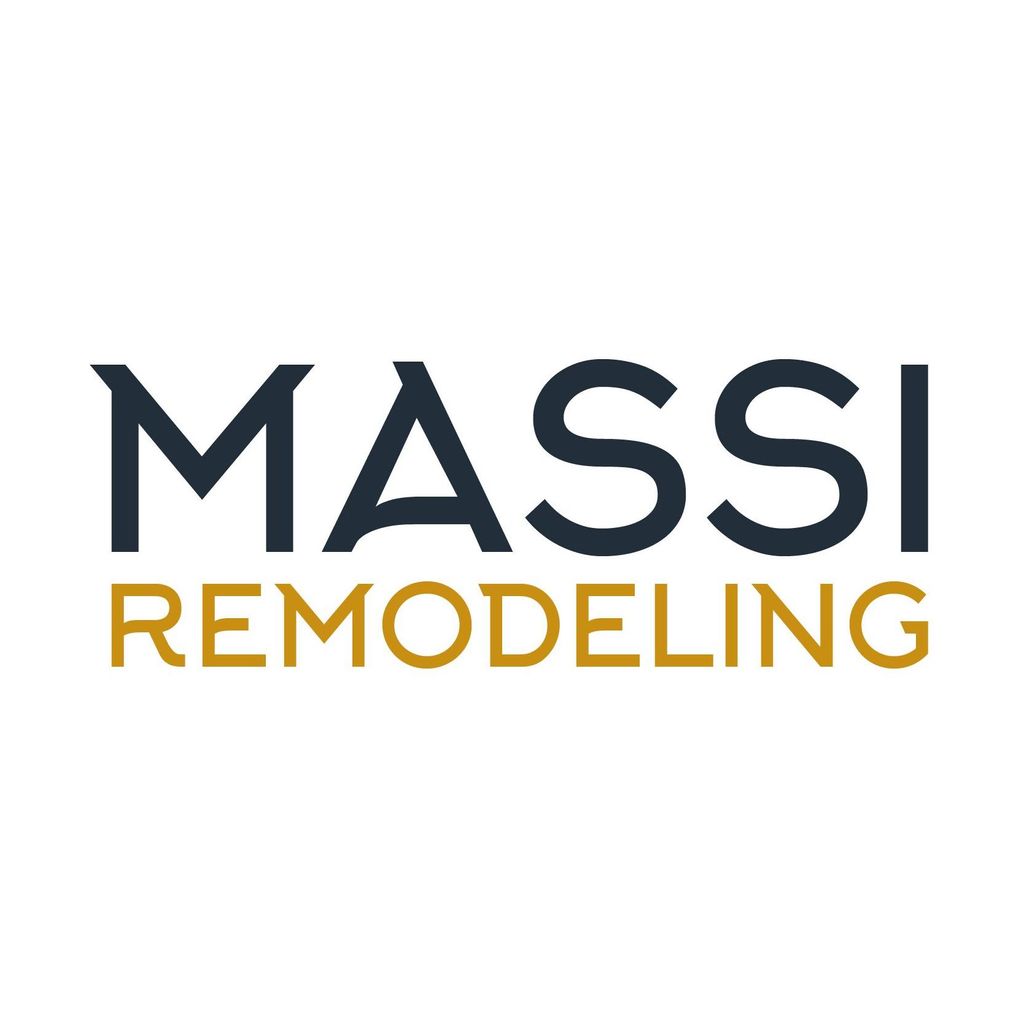 Massi Remodeling LLC