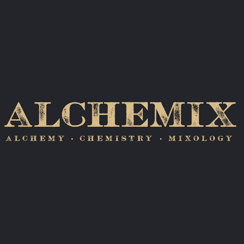 Alchemix Events - NYC