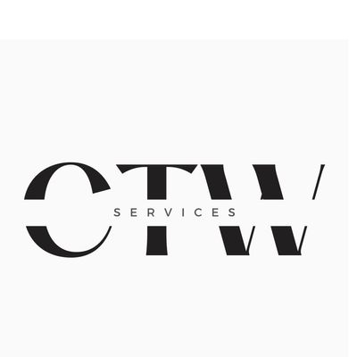 Avatar for CTW Services