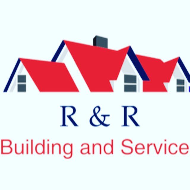 R&R Building Services NJ