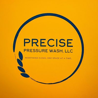 Avatar for Precise Pressure Wash, LLC