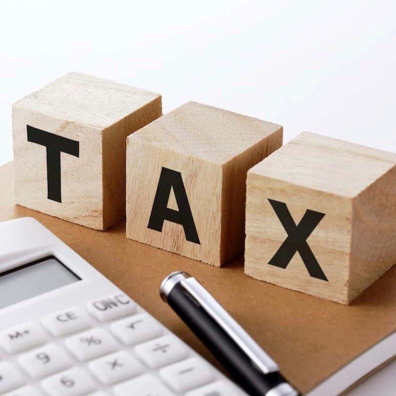 TaxWisePros