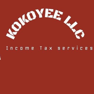 Avatar for YE TAX RETURN SERVICES